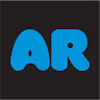 apparelr